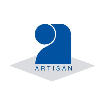 artisan