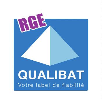 qualibat rge