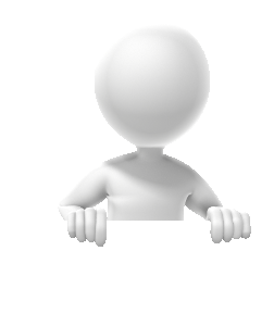 figure thumbs up approval Avis