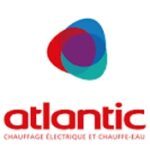 atlantic