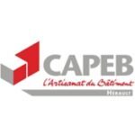 capeb