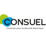 consuel