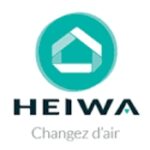 heiwa