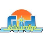 sud eclairage