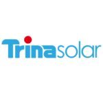 trina